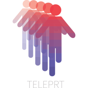 Teleprt